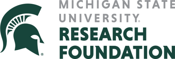 Michigan State University Research Foundation