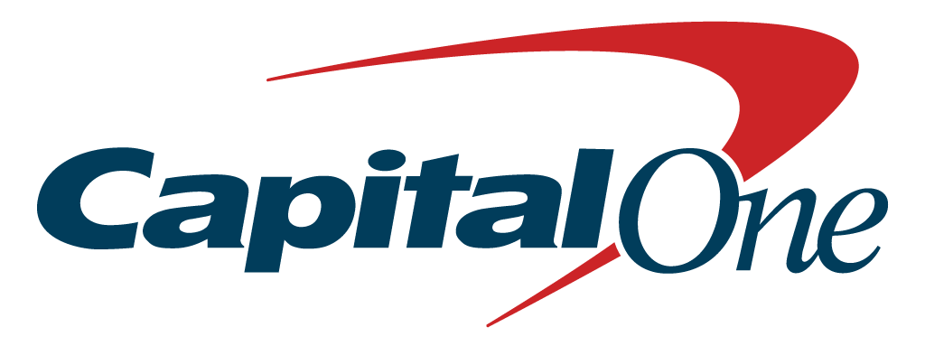 Capital One