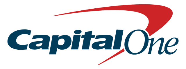 Capital One