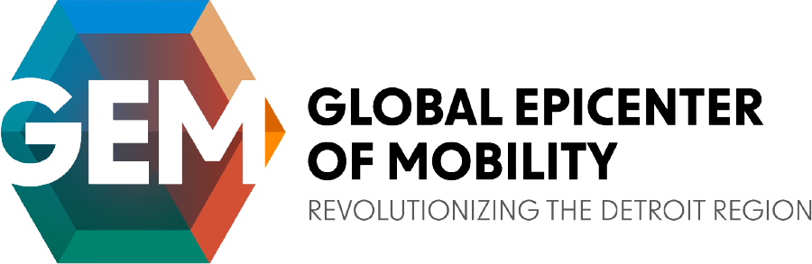 Accelerator program identity