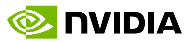NVIDIA