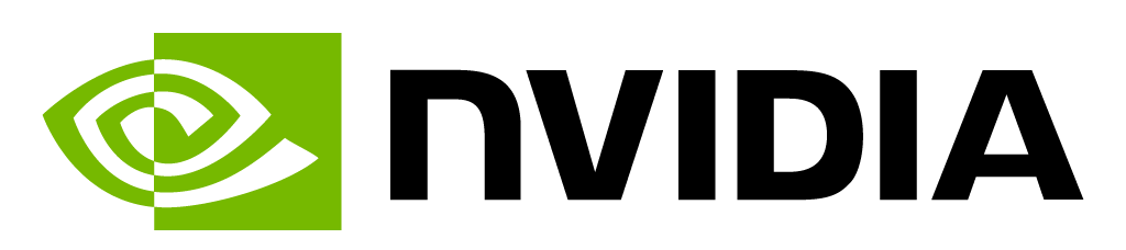 NVIDIA