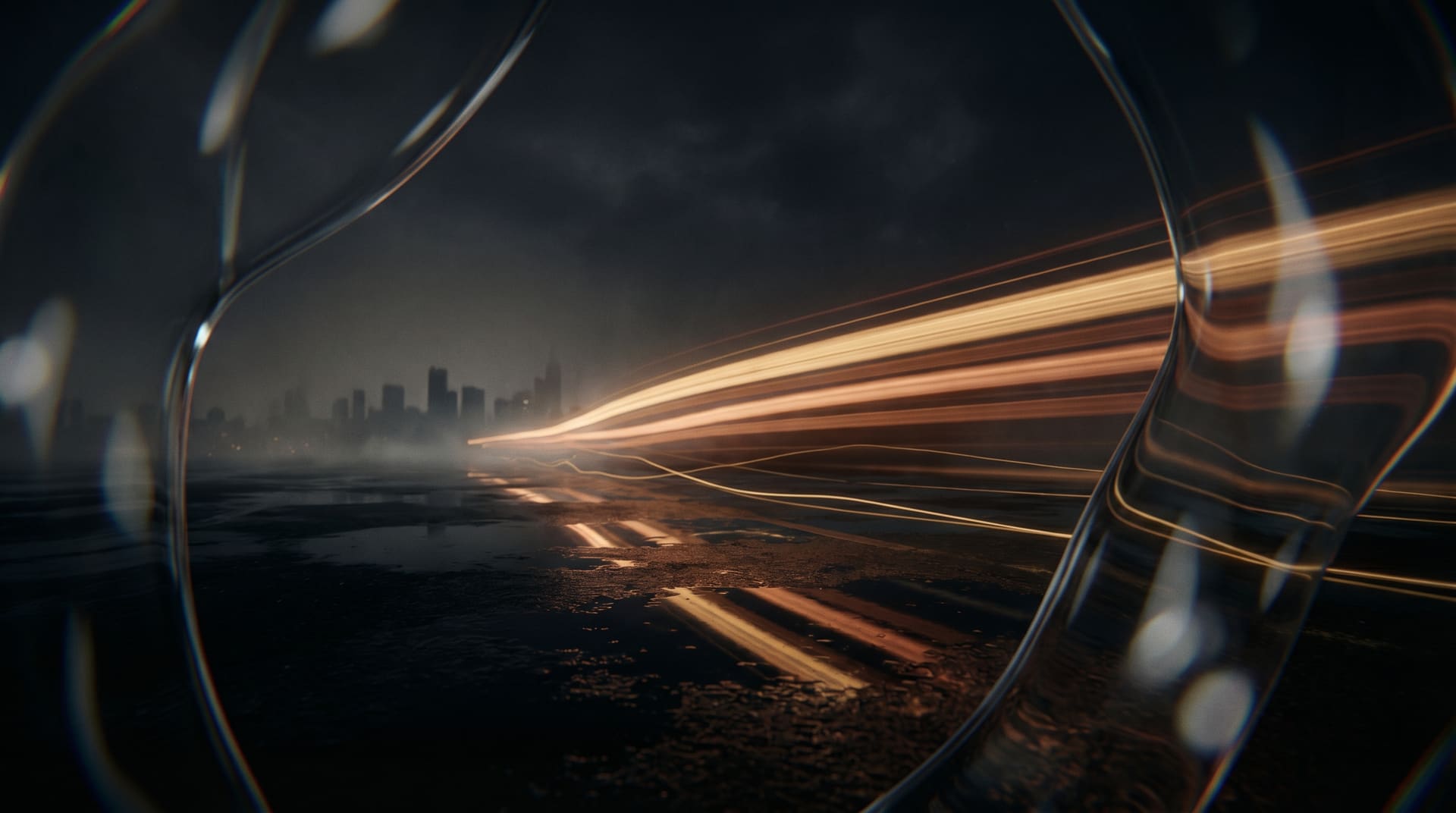 Vehicle data flowing through driver action and shop workflow to a verified repair outcome
